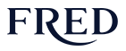 Logo FRED