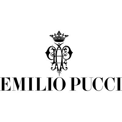 Logo PUCCI